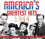 America's Greatest Hits 1944 - Kurt Weill