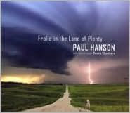 Frolic in the Land of Plenty - Paul Hanson