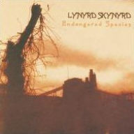 Endangered Species Lynyrd Skynyrd Primary Artist
