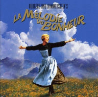 Sound of Music French Language Import (La Melodie du Bonheur) Mary Martin Primary Artist