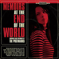 Memoirs at the End of the World - The Postmarks
