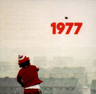 1977 - Kölsch