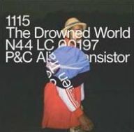 Drowned World - 1115