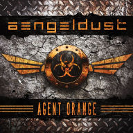 Agent Orange - Aengeldust