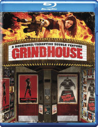 Grindhouse