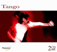 Tango [Pazzazz] - Enrique Santos Discépolo