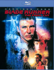 Blade Runner