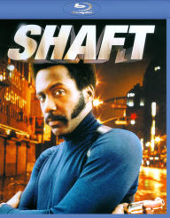 Shaft