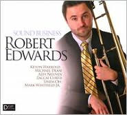 Sound Business - Robert Edwards