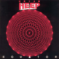 Equator - Uriah Heep
