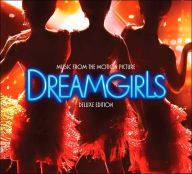 Dreamgirls: Music from the Motion Picture - Beyoncé