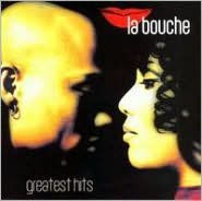 Greatest Hits - La Bouche
