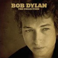 Collection [Camden International] Bob Dylan Primary Artist