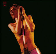Raw Power [Legacy Edition] - Iggy & the Stooges