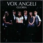 Gloria - Vox Angeli
