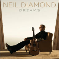 Dreams Neil Diamond Primary Artist