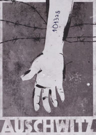 Auschwitz
