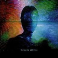 Welcome Oblivion [LP+CD] - How to Destroy Angels