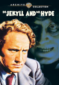 Dr. Jekyll and Mr. Hyde Victor Fleming Director