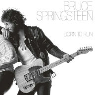 Born to Run [LP] Bruce Springsteen Artist