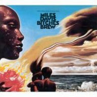 Bitches Brew [LP] Miles Davis Artist