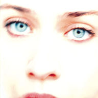 Tidal - Fiona Apple