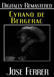 Cyrano De Bergerac Mala Powers Actor