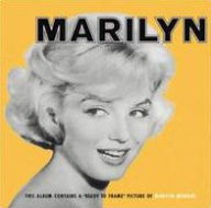 Marilyn - Marilyn Monroe