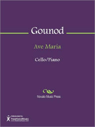 Ave Maria - Charles Gounod