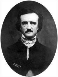 Edgar Allan Poe's Works Edgar Allan Poe Author
