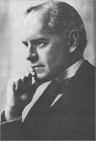 The Mob John Galsworthy Author