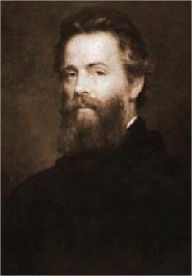 John Marr and Other Poems - Herman Melville