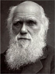 The Life and Letters of Charles Darwin, followed by More Letters of Charles Darwin Charles Darwin Author