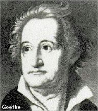 Italienische Reise Johann Wolfgang von Goethe Author