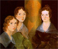 The Life of Charlotte Brontë - Elizabeth Gaskell