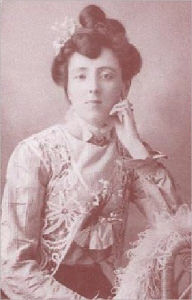 Rilla of Ingleside Lucy Maud Montgomery Author