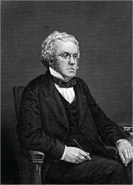 The Bedford-Row Conspiracy William Makepeace Thackeray Author