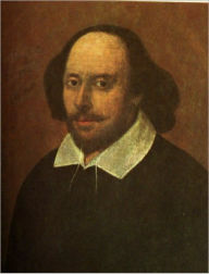 Characters of Shakespeare's Plays William Hazlitt Author