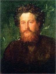 The Wood Beyond the World William Morris Author