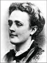 A Country Doctor Sarah Orne Jewett Author