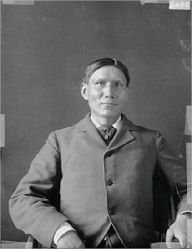 Indian Heroes and Great Chieftains - Charles Eastman