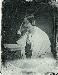 Woman in the Nineteenth Century and Kindred Papers Relating to the Sphere, Condition and Duties of Woman - Margaret Fuller Ossoli