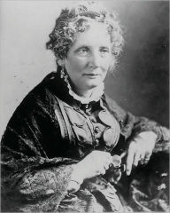 Uncle Tom's Cabin or Life Among the Lowly - Harriet Beecher Stowe