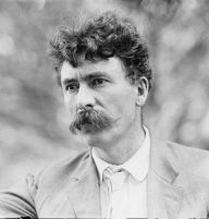 The Biography of a Grizzly Ernest Thompson Seton Author