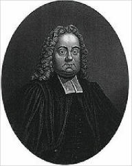 Matthew Henry's Concise Commentary on the Bible Matthew Henry Author