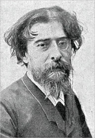 Port-Tarascon Alphonse Daudet Author