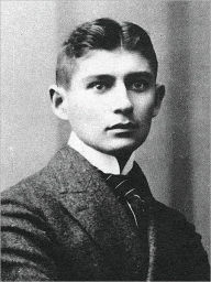 Die Verwandlung (The Metamorphosis) - Franz Kafka