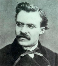 The Antichrist Friedrich Nietzsche Author