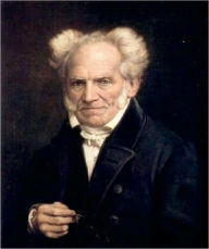 The Essays of Arthur Schopenhauer: Counsels and Maxims - Arthur Schopenhauer