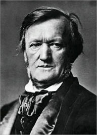 Wagner John F. Runciman Author